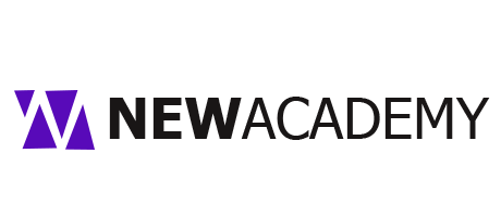 New Academy